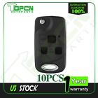 T0289 6970344870550 Topcn-autoparts 10pcs New Replacement