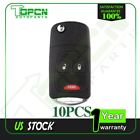 05175817aa 6970344870581 Topcn-autoparts 10pcs Remote Head