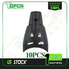 6970344870611 Topcn-autoparts 10pcs Smart Remote