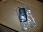 Kr55wk49127o 6970344870628 Unbranded For Bmw Series New Remote Keyless Smart