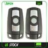 Kr55wk49127-12 6970344870642 Topcn Smart Keyless Entry Remote Ignition Key Fob