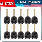 Hyq12bbt 6970344870840 Autodayplus 10 New Replacement