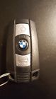 698686579-01 Siemens Vdo Bmw Remote