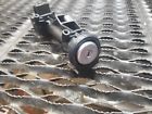 6e5t-15607-ca 6e5t15607ca - Ford Focus Se Ignition Switch Oem