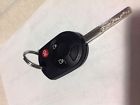 6est15k601ac Ford Keyless Entry Fob Remote Fcc Id