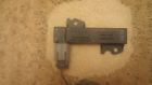 6g91-15k603-kb Oem Ford Taurus Keyless