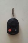 6u5t-19h316-ad Keyless Entry Ford Oem Button Remote Key Fob Transmitter