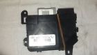 6w1t-13c791-ah 2006-2008 Lincoln Town Car