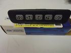 6w1z-14a626-aaa Ford Oem-keyboard Actuator Save