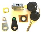 7001071 Strattec Oem For Gm Chevy Gmc Single Door Lock Key