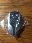 70019938 Maserati 12 15 Oem