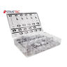 7006412 Strattec Replacement For Gm Tumbler Pinning Service Kit Boxs