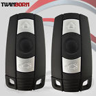 Kr55wk49127 700811485989 Unbranded For Bmw Replacement