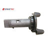 7009992 Strattec Replacement For Gm Ignition Lock Service Pack Mrd