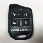 Va5jr260a433 700r Compustar Remote Fcc Id