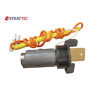703547 Strattec Replacement For Cadillac Ignition Lock Service Package