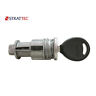 703719c Strattec Replacement For Chrysler Dodge Ignition Full Repair Kit Coded