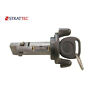 704600c Strattec Replacement For Gm Ignition Mrd Lock Service Package