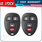 707427980150 Autodayplus 2x New Replacment