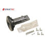 707835 Strattec Replacement For Gm Dodge Ignition Full Repair Kit