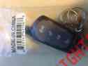 7087a-r762a433 Free Fob 1wamr-pro Starter Compustar Brand Program Key Remote