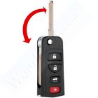 712367157043 Wonderfulp New Replacement Remote