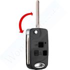 712367157661 Wonderfulp New Replacemen Keyless