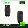 Cwtwb1u331-5 712367161941 Topcn For Ford Replacement Keyless Entry Car Remote