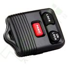 712367161989 Topcn 2 New Replacement