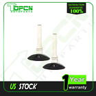712367162252 Topcn New Uncut Key Blade Quality For Saab