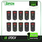 Ske12501 712367173784 Topcn 10pcs For
