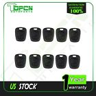 712367173883 Topcn 10x For Peugeot