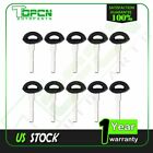 712367173906 Topcn 10pcs New Uncut