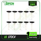 712367173913 Topcn 10pc New Brand