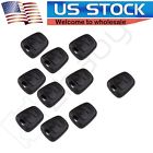 712367174095 Eccpp 10pcs Key Fob