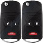 05175817aa 712367178376 Wonderfulp 2 New Replacement