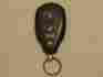 Ezsde17141 7142p Python Rpn Starter Key Less Remote Entry Transmitter Fob 1090