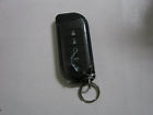 Ezsde17152a 7153v Start Rpn Replacement 5301 Transmitter Ezsdei7152a Starter Beeper 1513a-7152 Fob Viper