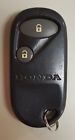 Cwt72147ka3 72147-ka3 Honda Genuine Oem Keyless Entry Remote Transmitter