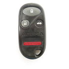 72147-s0k-a02 Acura Oem 99 01
