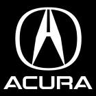 72147-s3v-a02 Acura Genuine Mdx Transmitter 72147-s3v-a02 Acura Genuine Mdx Transmitter