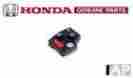 72147-s9v-a02 Honda Genuine 2005-2008 Pilot Keyless