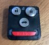 72147-sep-a21 Acura Tl Transmitter Assembly Keyless Memory