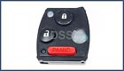 72147-swa-a01 Honda Genuine Cr-v Keyless