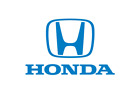 72147-sza-a04 Honda 72147szaa04 Genuine Oem 72147-sza-a04 Honda 72147szaa04 Genuine Oem