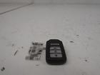 72147-t2a-a01 Genuine For Honda Entry Key