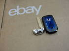 72147-t2g-a11 Honda Accord Hybrid Oem Key Fob Remote Keyless