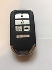72147-t2g-a41 Honda Accord Key Fob Remote Keyless Driver Oem