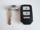 72147-t5a-a01 Honda Genuine Fit Transmitter 72147-t5a-a01 Honda Genuine Fit Transmitter