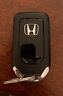 72147-tba-a12 Honda Oem Civic Key Fob